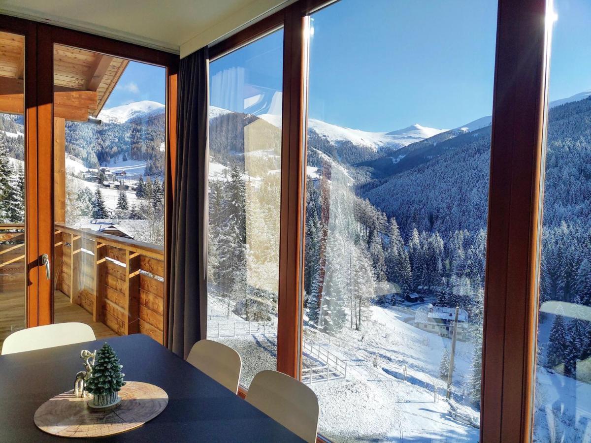 شقة Magic View @ Rosie Chalet باد كلينكيرشهايم المظهر الخارجي الصورة